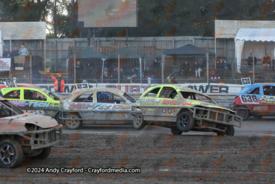 1300STOCKS-Ipswich-060724-H3-27