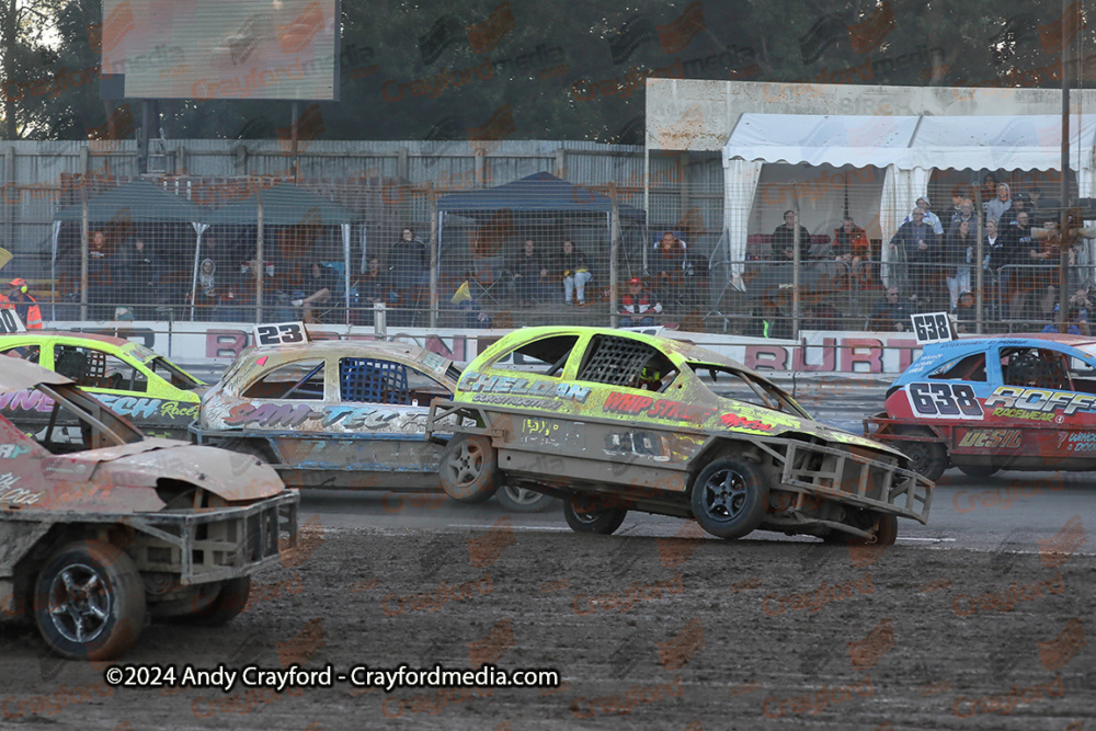 1300STOCKS-Ipswich-060724-H3-28