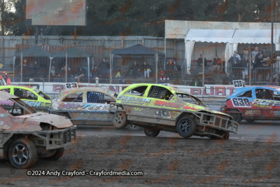 1300STOCKS-Ipswich-060724-H3-28