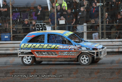 1300STOCKS-Ipswich-060724-H3-29