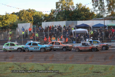 1300STOCKS-Ipswich-060724-H3-3