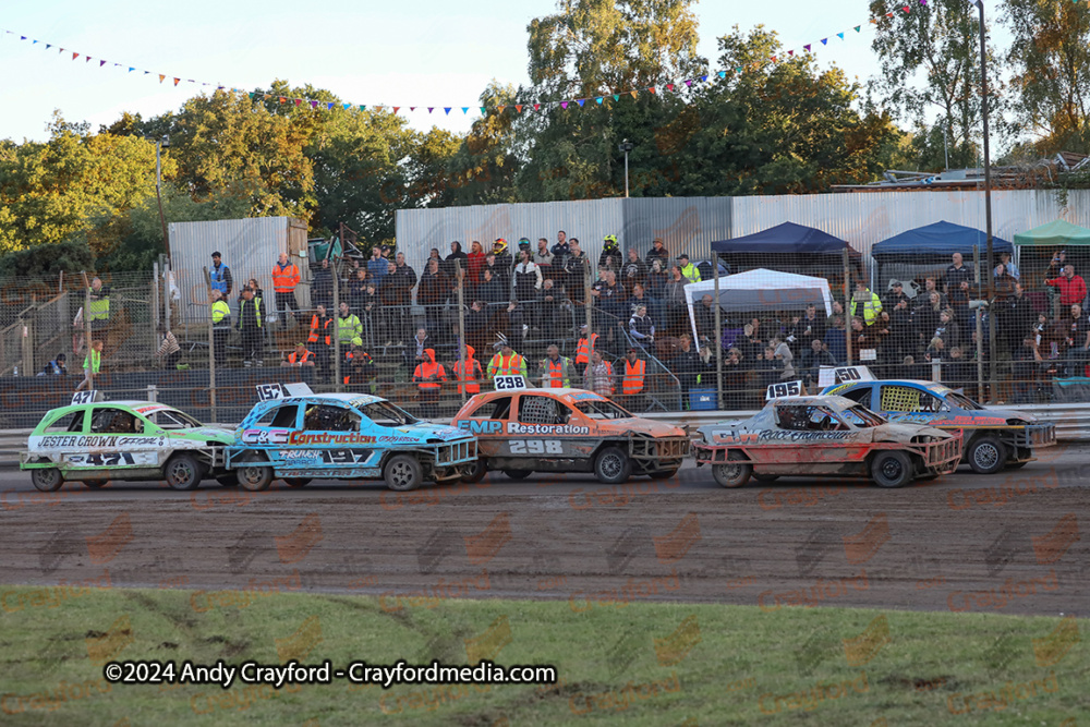 1300STOCKS-Ipswich-060724-H3-3