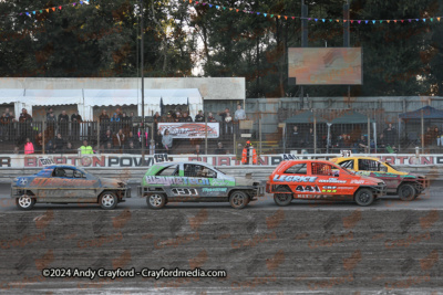 1300STOCKS-Ipswich-060724-H3-30