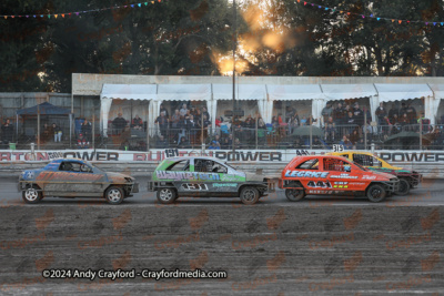 1300STOCKS-Ipswich-060724-H3-31