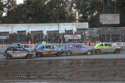 1300STOCKS-Ipswich-060724-H3-32