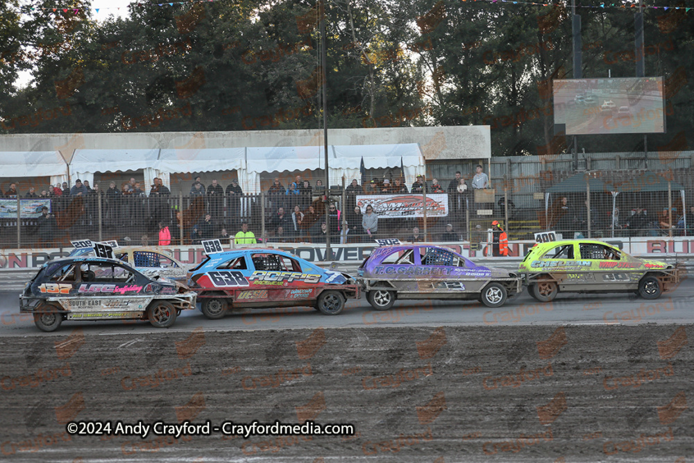 1300STOCKS-Ipswich-060724-H3-32