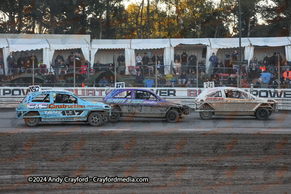 1300STOCKS-Ipswich-060724-H3-33