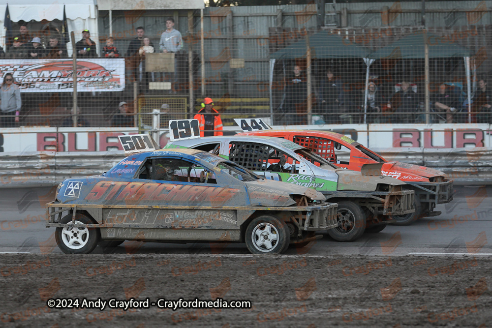 1300STOCKS-Ipswich-060724-H3-34