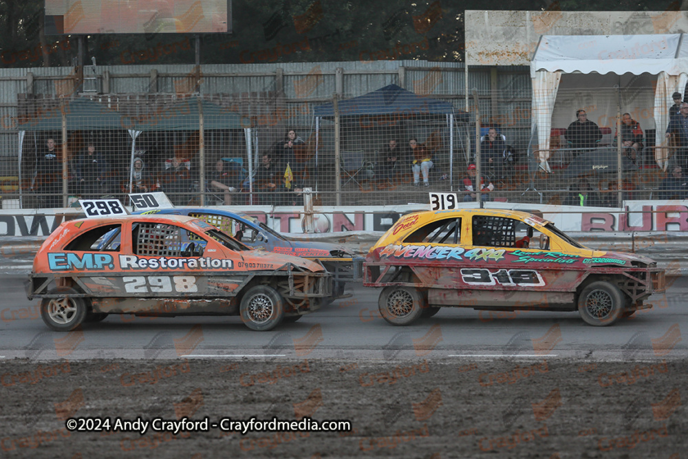 1300STOCKS-Ipswich-060724-H3-35