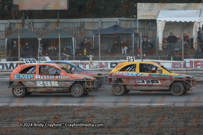 1300STOCKS-Ipswich-060724-H3-35