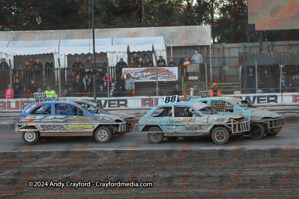1300STOCKS-Ipswich-060724-H3-36