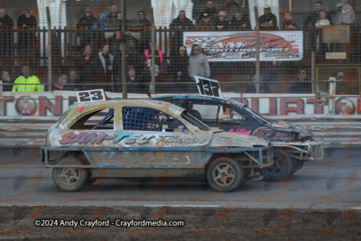 1300STOCKS-Ipswich-060724-H3-37