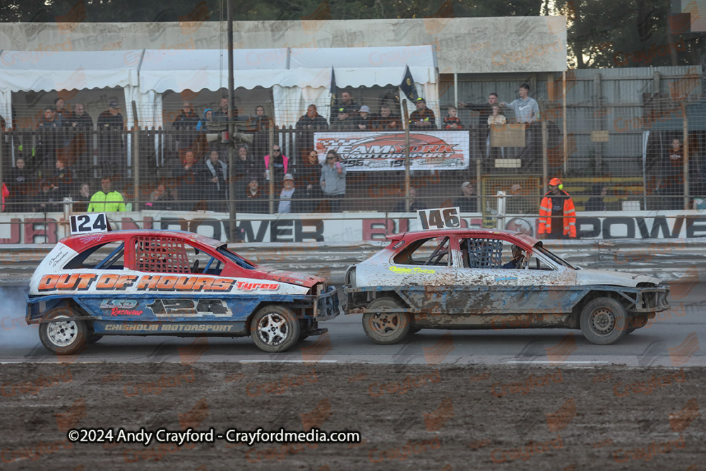 1300STOCKS-Ipswich-060724-H3-38