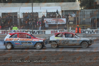 1300STOCKS-Ipswich-060724-H3-38