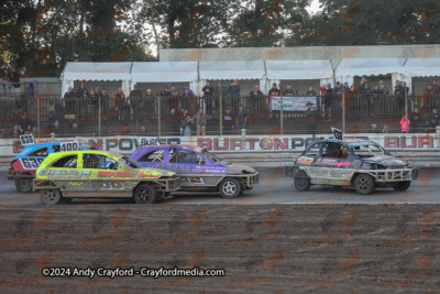 1300STOCKS-Ipswich-060724-H3-39