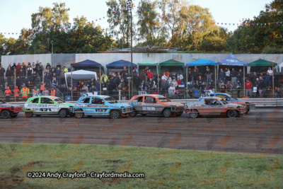 1300STOCKS-Ipswich-060724-H3-4