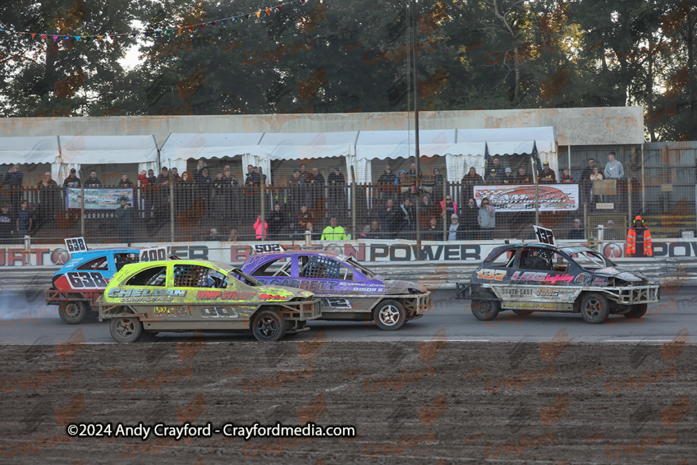 1300STOCKS-Ipswich-060724-H3-40