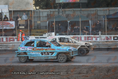 1300STOCKS-Ipswich-060724-H3-41