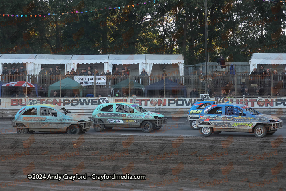 1300STOCKS-Ipswich-060724-H3-42