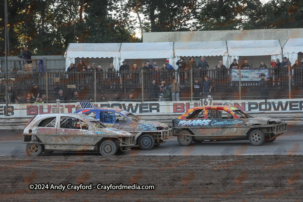 1300STOCKS-Ipswich-060724-H3-43