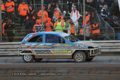 1300STOCKS-Ipswich-060724-H3-44