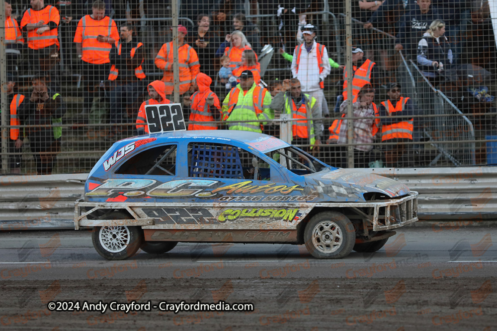 1300STOCKS-Ipswich-060724-H3-44