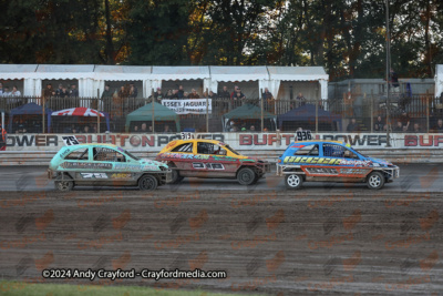 1300STOCKS-Ipswich-060724-H3-45