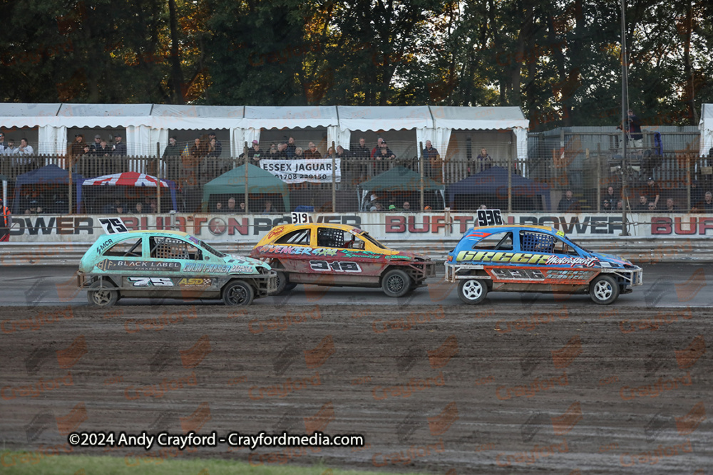 1300STOCKS-Ipswich-060724-H3-45