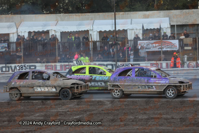 1300STOCKS-Ipswich-060724-H3-46