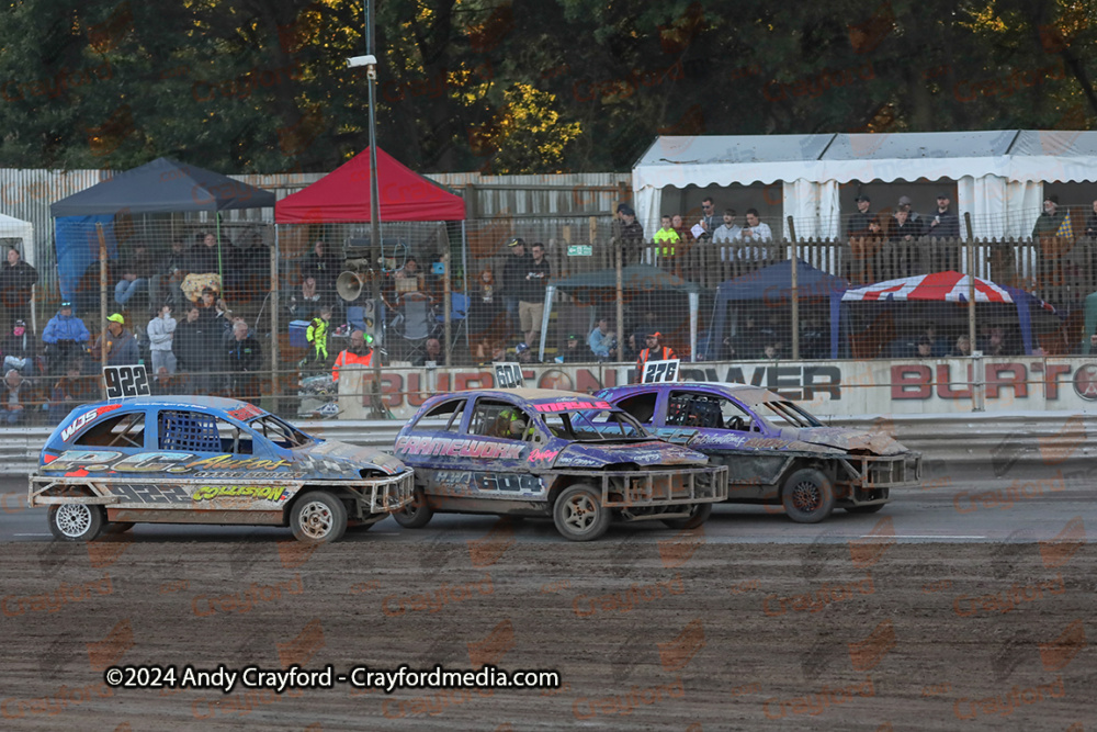 1300STOCKS-Ipswich-060724-H3-47