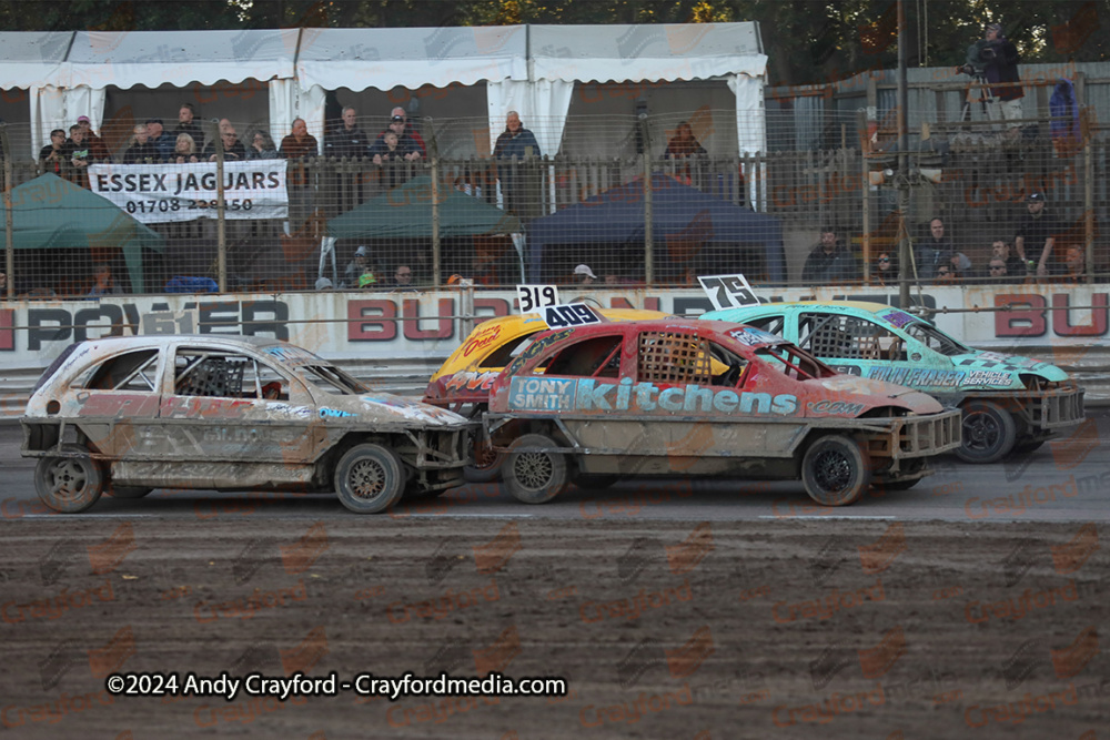 1300STOCKS-Ipswich-060724-H3-48