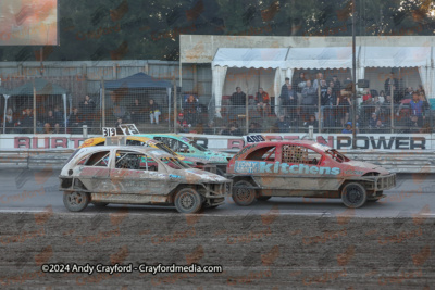 1300STOCKS-Ipswich-060724-H3-49