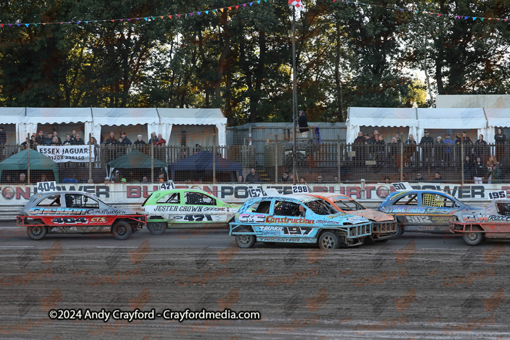 1300STOCKS-Ipswich-060724-H3-5