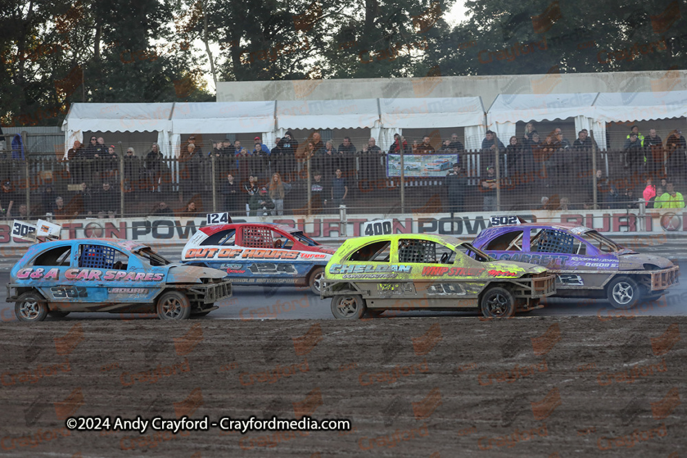 1300STOCKS-Ipswich-060724-H3-50