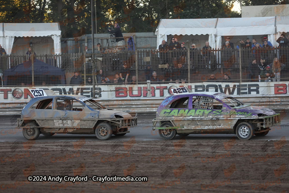 1300STOCKS-Ipswich-060724-H3-51