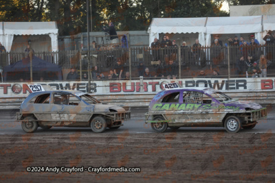 1300STOCKS-Ipswich-060724-H3-51