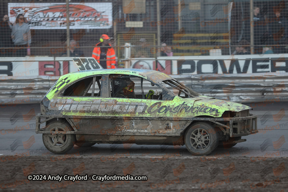 1300STOCKS-Ipswich-060724-H3-52