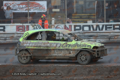 1300STOCKS-Ipswich-060724-H3-52