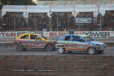 1300STOCKS-Ipswich-060724-H3-53