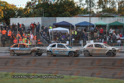 1300STOCKS-Ipswich-060724-H3-54