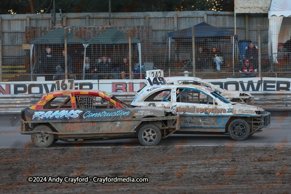 1300STOCKS-Ipswich-060724-H3-55