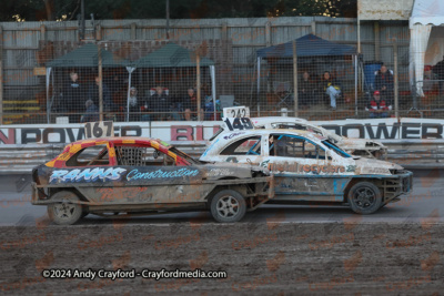 1300STOCKS-Ipswich-060724-H3-55