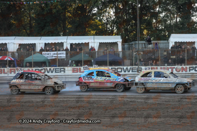 1300STOCKS-Ipswich-060724-H3-56