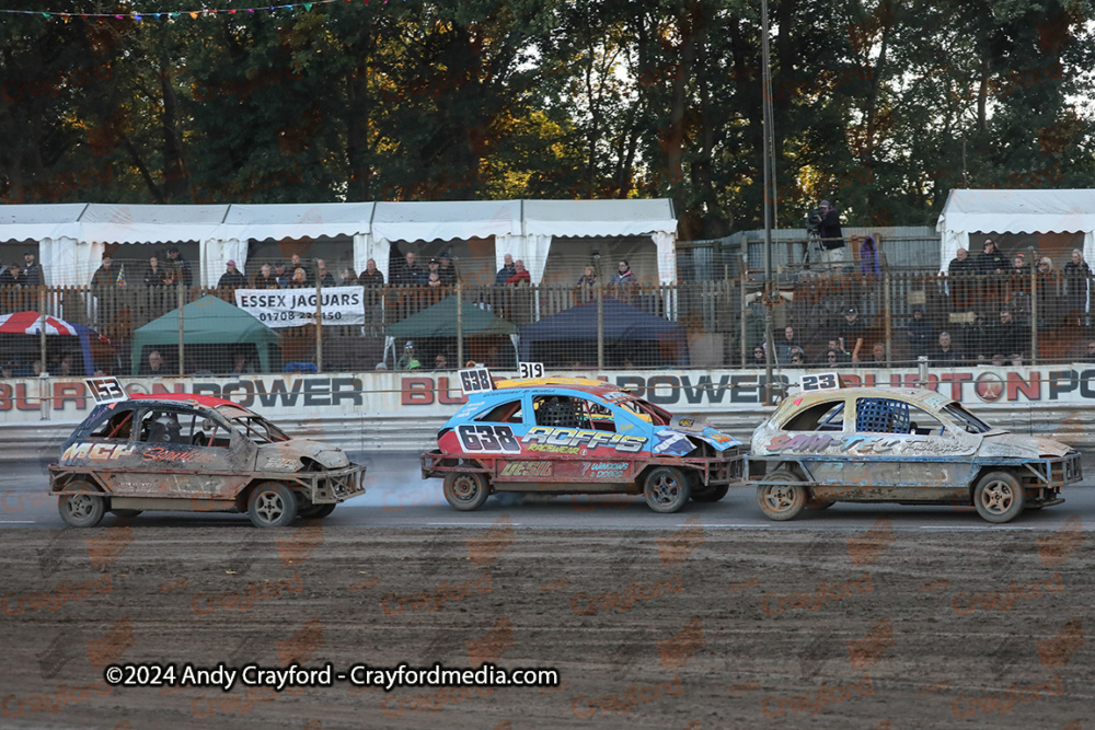 1300STOCKS-Ipswich-060724-H3-56