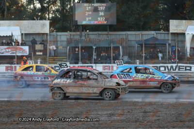 1300STOCKS-Ipswich-060724-H3-57