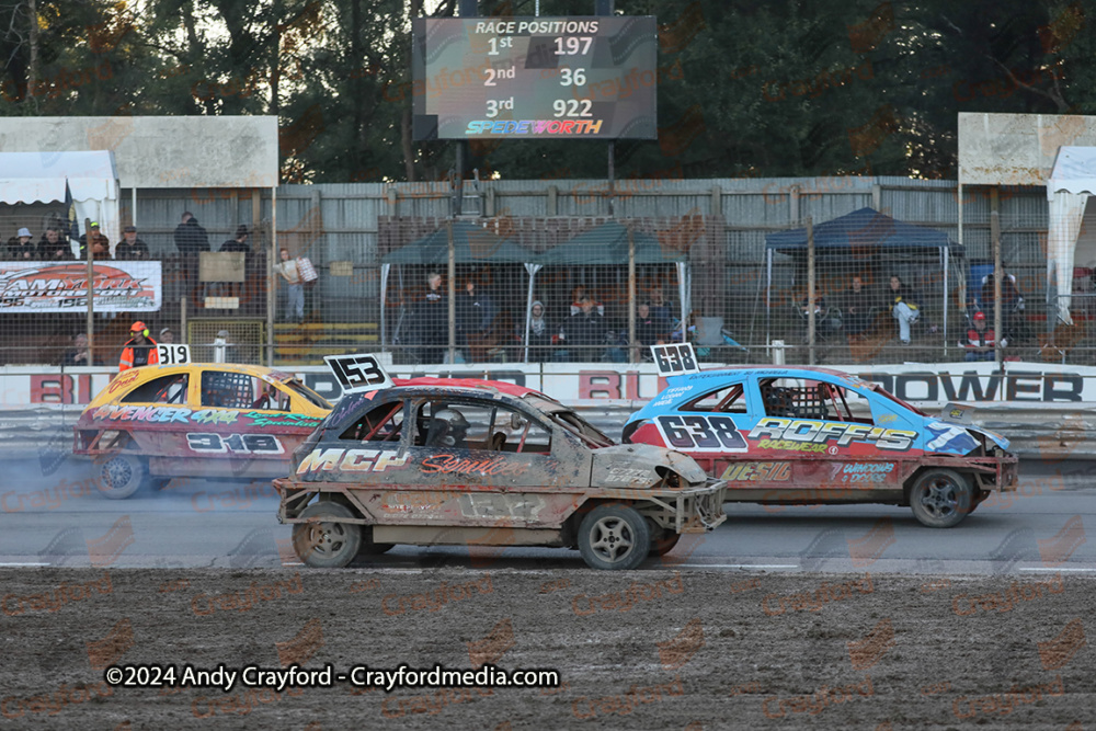 1300STOCKS-Ipswich-060724-H3-57