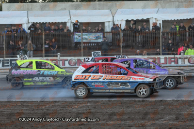 1300STOCKS-Ipswich-060724-H3-58