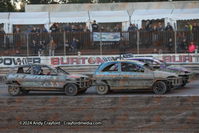 1300STOCKS-Ipswich-060724-H3-59