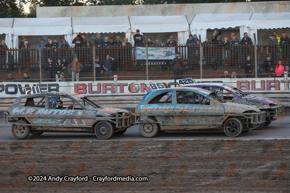 1300STOCKS-Ipswich-060724-H3-59