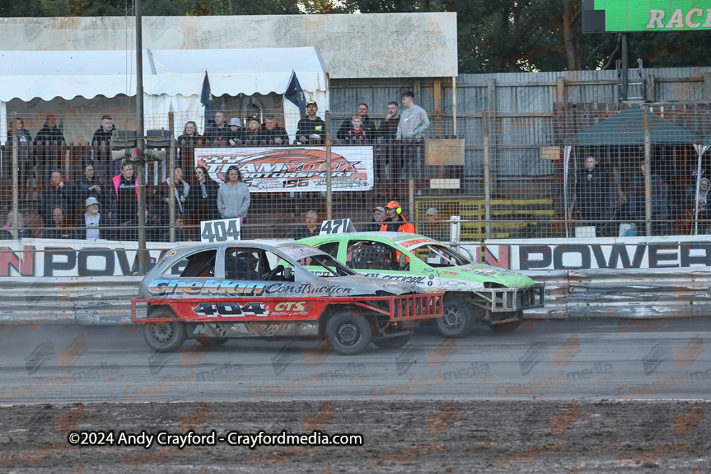1300STOCKS-Ipswich-060724-H3-6
